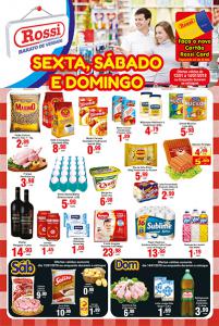 02-Folheto-Panfleto-Supermercado-Rossi-11-01-2018.jpg