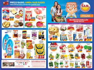 02-Folheto-Panfleto-Supermercado-San-29-08-2018.jpg