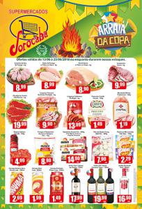 02-Folheto-Panfleto-Supermercado-Sorocaba-11-06-2018.jpg