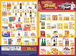 02-Folheto-Panfleto-Supermercado-Spani-Grande-SP-07-12-2017.jpg