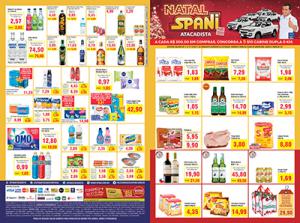 02-Folheto-Panfleto-Supermercado-Spani-Interior-07-12-2017.jpg