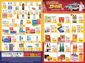 02-Folheto-Panfleto-Supermercado-Spani-RJ-07-12-2017.jpg