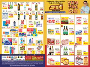 02-Folheto-Panfleto-Supermercado-Spani-Rio-Claro-07-12-2017.jpg