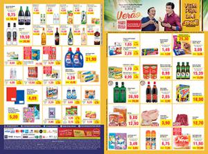 Drogarias e Farmácias - 02 Folheto Panfleto Supermercado Spani SP 11 01 2018 - 02-Folheto-Panfleto-Supermercado-Spani-SP-11-01-2018.jpg