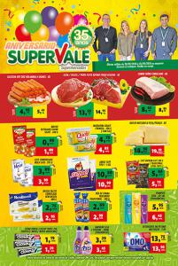 02-Folheto-Panfleto-Supermercado-Supervale-19-09-2018.jpg