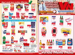 02-Folheto-Panfleto-Supermercado-VN-24-08-2018.jpg