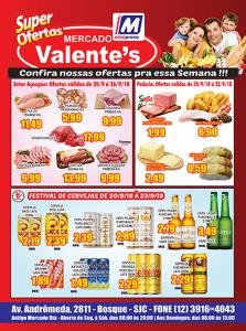 02-Folheto-Panfleto-Supermercado-Valente-19-09-2018.jpg