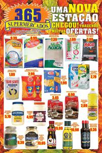 Drogarias e Farmácias - 02 Folheto Panfleto Supermercados 365 06 04 2018 - 02-Folheto-Panfleto-Supermercados-365-06-04-2018.jpg