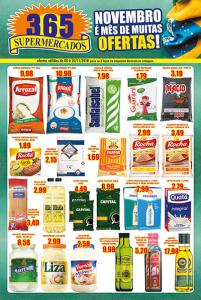 Drogarias e Farmácias - 02 Folheto Panfleto Supermercados 365 06 11 2018 - 02-Folheto-Panfleto-Supermercados-365-06-11-2018.jpg