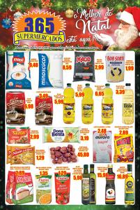 02-Folheto-Panfleto-Supermercados-365-08-12-2017.jpg