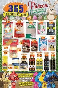02-Folheto-Panfleto-Supermercados-365-16-03-2018.jpg