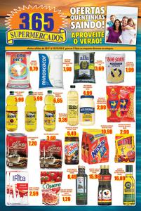 Drogarias e Farmácias - 02 Folheto Panfleto Supermercados 365 17 11 2017 - 02-Folheto-Panfleto-Supermercados-365-17-11-2017.jpg