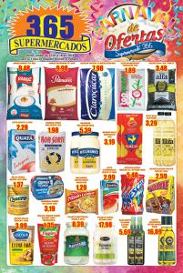 Drogarias e Farmácias - 02 Folheto Panfleto Supermercados 365 18 01 2018 - 02-Folheto-Panfleto-Supermercados-365-18-01-2018.jpg