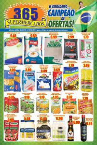 Drogarias e Farmácias - 02 Folheto Panfleto Supermercados 365 18 05 2018 - 02-Folheto-Panfleto-Supermercados-365-18-05-2018.jpg