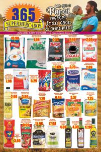Drogarias e Farmácias - 02 Folheto Panfleto Supermercados 365 20 07 2018 - 02-Folheto-Panfleto-Supermercados-365-20-07-2018.jpg
