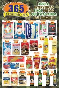Drogarias e Farmácias - 02 Folheto Panfleto Supermercados 365 23 02 2018 - 02-Folheto-Panfleto-Supermercados-365-23-02-2018.jpg