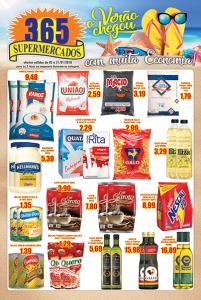 Drogarias e Farmácias - 02 Folheto Panfleto Supermercados 365 28 12 2017 - 02-Folheto-Panfleto-Supermercados-365-28-12-2017.jpg