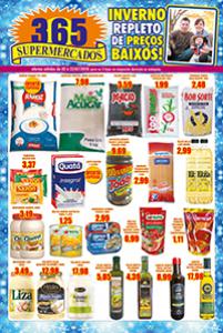 Drogarias e Farmácias - 02 Folheto Panfleto Supermercados 365 29 06 2018 - 02-Folheto-Panfleto-Supermercados-365-29-06-2018.jpg