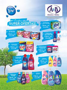 02-Folheto-Panfleto-Supermercados-A&B-31-10-2018.jpg