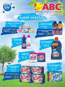Drogarias e Farmácias - 02 Folheto Panfleto Supermercados ABC 02 07 2018 - 02-Folheto-Panfleto-Supermercados-ABC-02-07-2018.jpg