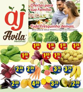 02-Folheto-Panfleto-Supermercados-AJ-Avila-12-03-2018.jpg