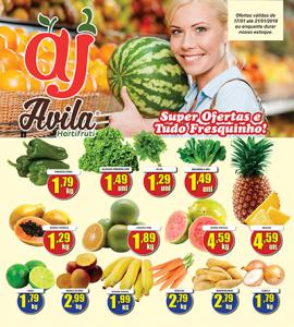 02-Folheto-Panfleto-Supermercados-AJ-Avila-15-01-2018.jpg