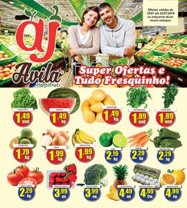 02-Folheto-Panfleto-Supermercados-AJ-Avila-16-07-2018.jpg
