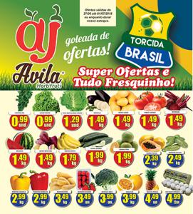 02-Folheto-Panfleto-Supermercados-AJ-Avila-26-06-2018.jpg