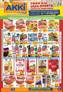 Drogarias e Farmácias - 02 Folheto Panfleto Supermercados Akki 24 11 2017 - 02-Folheto-Panfleto-Supermercados-Akki-24-11-2017.jpg