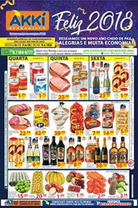 Drogarias e Farmácias - 02 Folheto Panfleto Supermercados Akki 26 12 2017 - 02-Folheto-Panfleto-Supermercados-Akki-26-12-2017.jpg