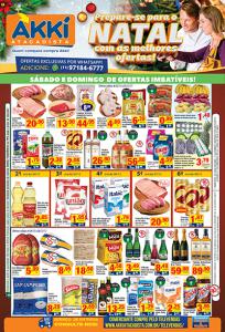 02-Folheto-Panfleto-Supermercados-Akki-30-11-2017.jpg