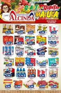 Drogarias e Farmácias - 02 Folheto Panfleto Supermercados Alcinda 05 07 2018 - 02-Folheto-Panfleto-Supermercados-Alcinda-05-07-2018.jpg