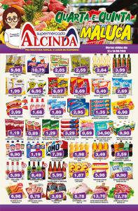 02-Folheto-Panfleto-Supermercados-Alcinda-06-09-2018.jpg