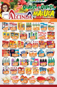 Drogarias e Farmácias - 02 Folheto Panfleto Supermercados Alcinda 09 11 2018 - 02-Folheto-Panfleto-Supermercados-Alcinda-09-11-2018.jpg
