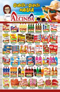 02-Folheto-Panfleto-Supermercados-Alcinda-11-01-2019.jpg
