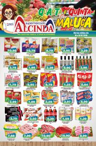 Drogarias e Farmácias - 02 Folheto Panfleto Supermercados Alcinda 12 07 2018 - 02-Folheto-Panfleto-Supermercados-Alcinda-12-07-2018.jpg