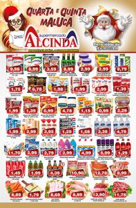 Drogarias e Farmácias - 02 Folheto Panfleto Supermercados Alcinda 17 12 2018 - 02-Folheto-Panfleto-Supermercados-Alcinda-17-12-2018.jpg