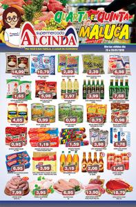 02-Folheto-Panfleto-Supermercados-Alcinda-19-07-2018.jpg