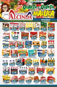 02-Folheto-Panfleto-Supermercados-Alcinda-19-10-2018.jpg