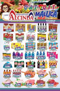02-Folheto-Panfleto-Supermercados-Alcinda-26-07-2018.jpg