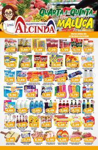Drogarias e Farmácias - 02 Folheto Panfleto Supermercados Alcinda 26 10 2018 - 02-Folheto-Panfleto-Supermercados-Alcinda-26-10-2018.jpg