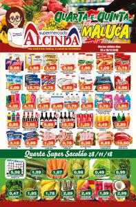 02-Folheto-Panfleto-Supermercados-Alcinda-26-11-2018.jpg