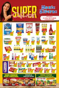 02-Folheto-Panfleto-Supermercados-Alverne-26-10-2018.jpg