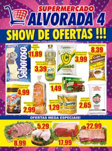 02-Folheto-Panfleto-Supermercados-Alvorada-02-08-2018.jpg