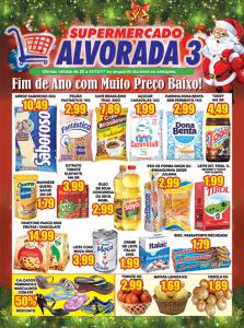 02-Folheto-Panfleto-Supermercados-Alvorada-19-12-2017.jpg