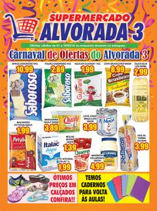 02-Folheto-Panfleto-Supermercados-Alvorada-29-01-2018.jpg