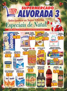 02-Folheto-Panfleto-Supermercados-Alvorada-29-11-2017.jpg