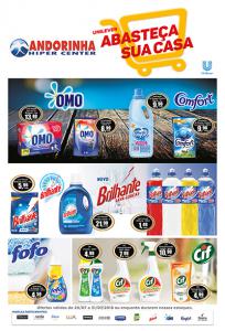 02-Folheto-Panfleto-Supermercados-Andorinha-Alimentos-18-07-2018.jpg