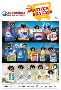 02-Folheto-Panfleto-Supermercados-Andorinha-Alimentos-19-12-2017.jpg
