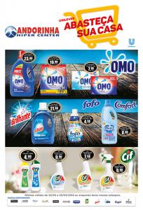 02-Folheto-Panfleto-Supermercados-Andorinha-Alimentos-21-03-2018.jpg